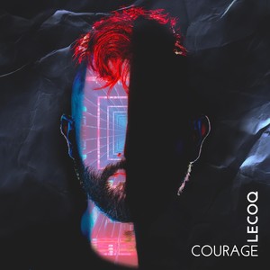Courage