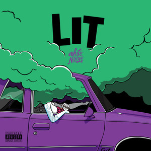 Lit (Explicit)