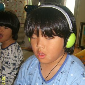 Deserve (Feat. 키츠요지) (Explicit)