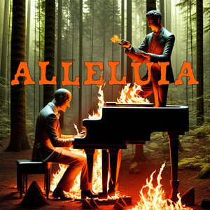 Alleluia