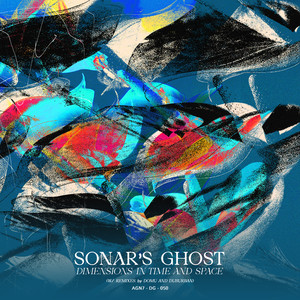 Dimensions In Time And Space (Domu Remix)