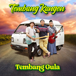 Tembang Kangen