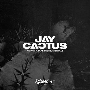 Be Honest (feat. Saint Cardona & Souljah Redd)
