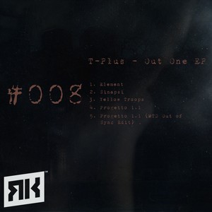 Progetto 1.1 (MTD Out Of Sync Edit)