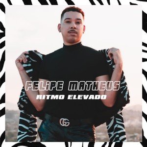 Ritmo Elevado (Explicit)