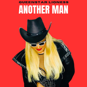 Another Man (Explicit)