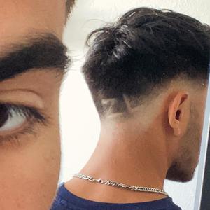 Sin of Pride (Demo Version|Explicit)