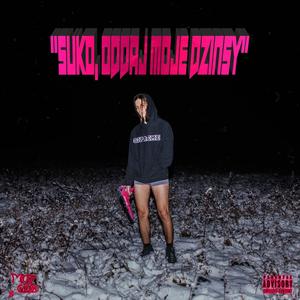 Suko, Oddaj Moje Dzinsy (Explicit)