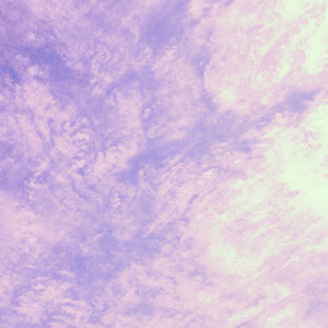 詹昊晁 Zhan.H.C - Dream