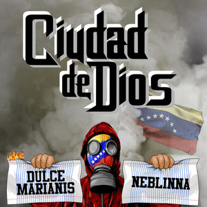 Ciudad De Dios