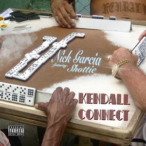 Kendall connect (feat. JoeRobbieStadium) [Explicit]