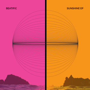 Sunshine EP