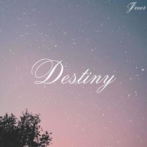 Destiny (Explicit)