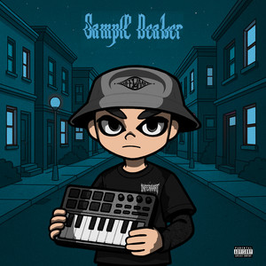 Sacrificio (Explicit)