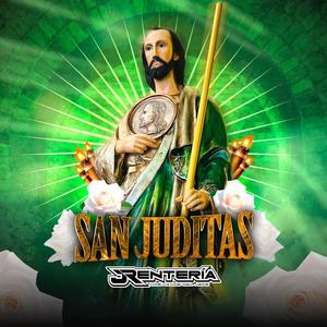 San Juditas