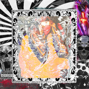 Money Up (Explicit)