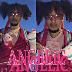 +ANGELiC+ (Explicit)