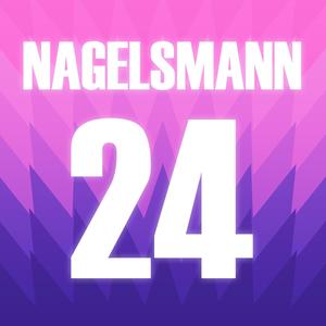 D4N - Julian Nagelsmann