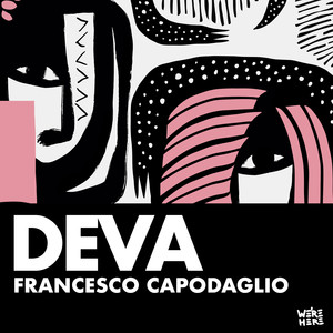 Deva (Radio Version)