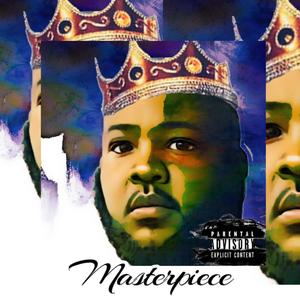 Word to The Gospel I Preach (Explicit)