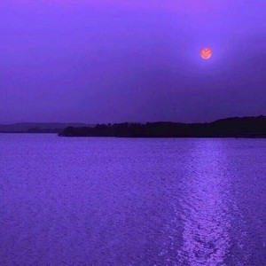 一首情歌 (Remix)