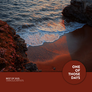 Yseph Elaren - Reborn