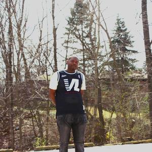 Grind (feat. BKabytruth) (Explicit)