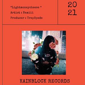 Lightmoneycheese (Explicit)
