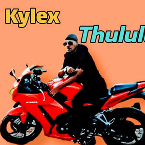 Thululu