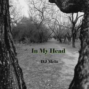 In My Head