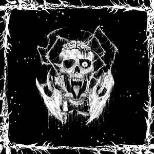 Anthrodisfigurement (Explicit)