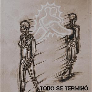 Todo se terminó (Explicit)