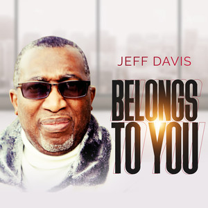 Belongs to You
