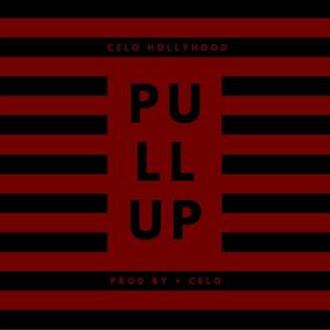 Pull Up (Explicit)