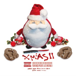 Last Christmas II (Explicit)