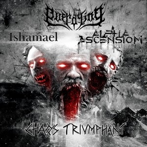 Arboretum (Explicit)