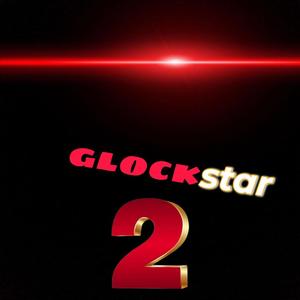 Glockstar 2 (feat. Gunman Ape) (Explicit)