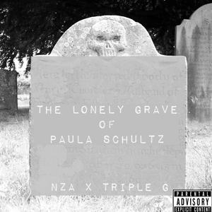 The Lonely Grave of Paula Schultz (Explicit)