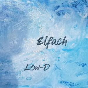 Eifach