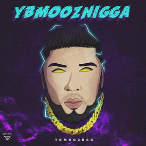 Punto Rojo(feat. Young Katra, J gaara, Eavierr & Bradlee) (Explicit)