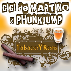 Tabaco y Rons (Original Mix)