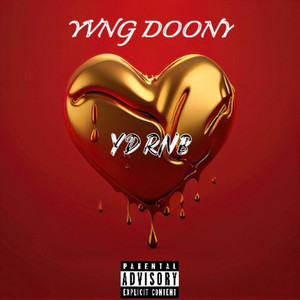 Summo Sad $hit (Explicit)