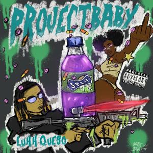 Project Baby (Explicit)