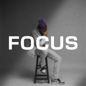 Focus (Explicit)