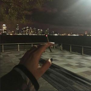 Bacwood Ash's (Explicit)