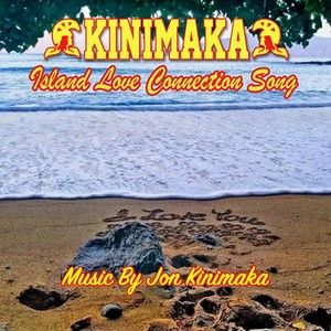 Island Love Connection
