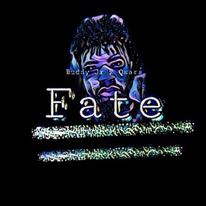 Fate (feat. Qmars) [Explicit]