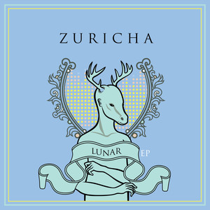 Ear Song(feat. Sikha)