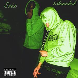 Still a Athlete (Explicit)