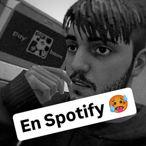 En Spotify